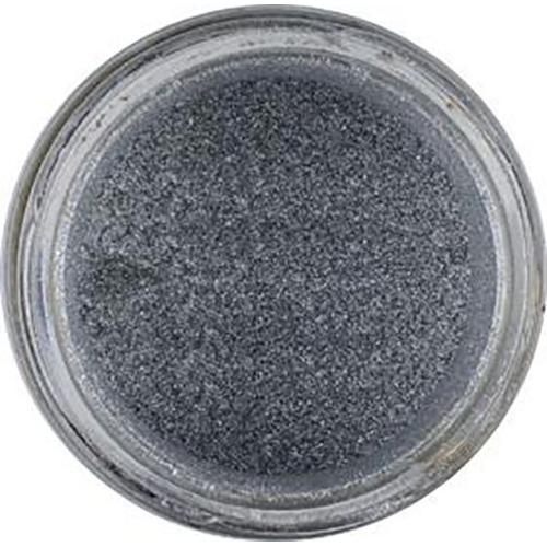 PIGMENT MÉTALLIQUE ALUMINIUM 25 ml