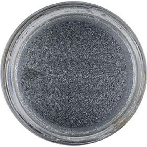 PIGMENT MÉTALLIQUE ALUMINIUM 80 ml