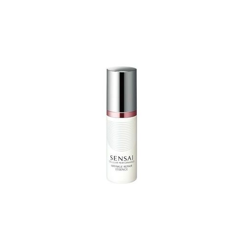 Sensai Cellular Performance Wrinkle Repair Essence 40 Ml 