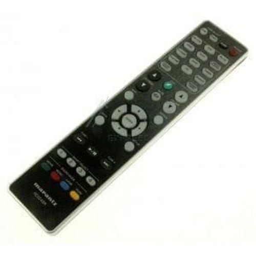 Télécommande TV VESTEL RC024SR 30701016800AD