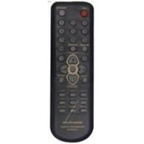 Télécommande TV MARANTZ RC7001ST