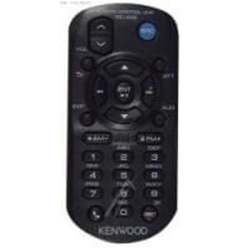 Télécommande TV KENWOOD A70210405