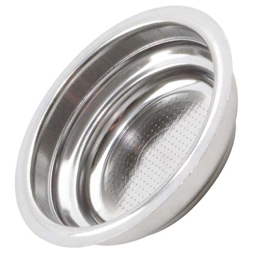 Filtre capsules dosettes - Cafetière, Expresso (5513200179 DELONGHI)