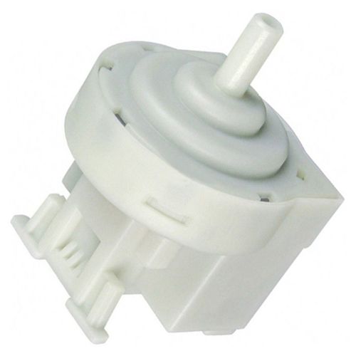 Capteur de pression analogique Lave-linge (00627460 BOSCH SIEMENS CONSTRUCTA NEFF)