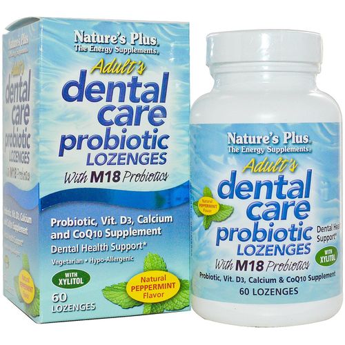 Mk-7 Vitamin K-2 - 100 Mcg (120 Vegetarian Capsules) - Now Foods 