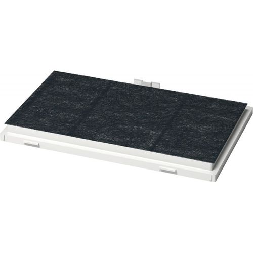 FC60 - filtre à charbon actif pour hotte Siemens 11008080