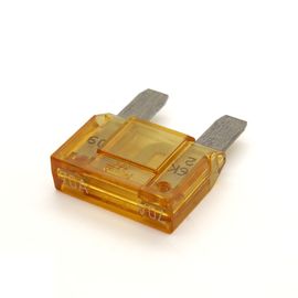 MTA 0601175//50 Fusible megaval 175A