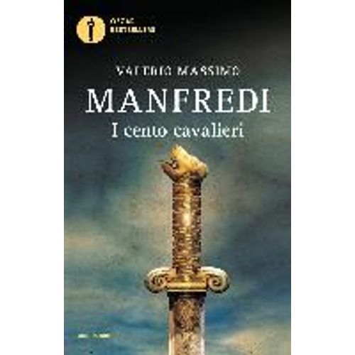 I Cento Cavalieri