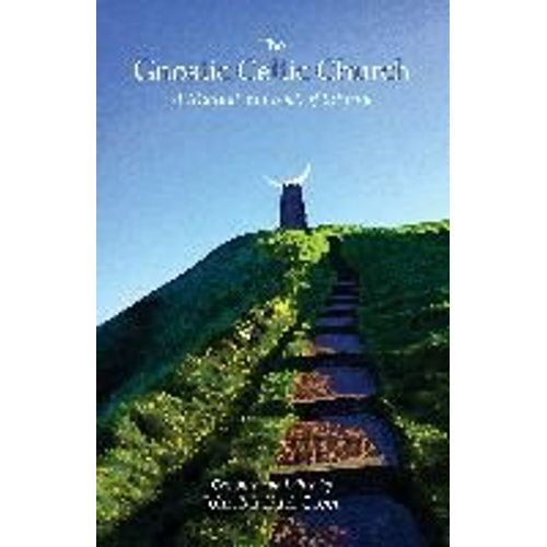 The Gnostic Celtic Church