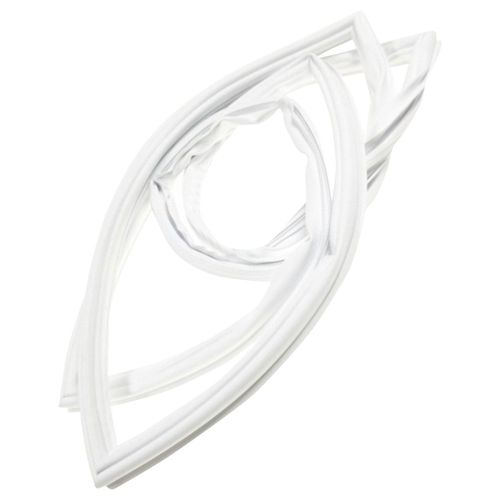 Joint de porte congélateur Réfrigérateur congélateur (480132101211 WHIRLPOOL BAUKNECHT IGNIS LADEN ARISTON HOTPOINT INDESIT)