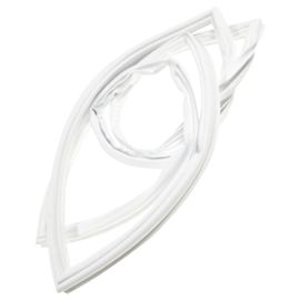 Joint de porte congélateur Réfrigérateur congélateur (480132101211 WHIRLPOOL BAUKNECHT IGNIS LADEN ARISTON HOTPOINT INDESIT)