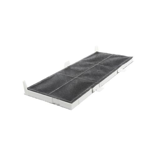 FC59 - filtre à charbon actif pour hotte Bosch DSZ4561