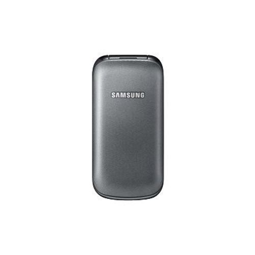 Samsung GT e1190