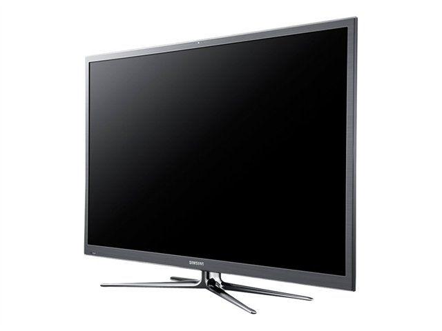 samsung 64 inch tv