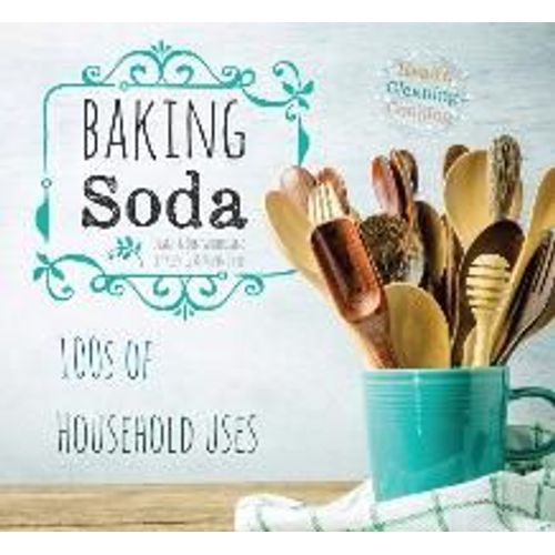 Baking Soda
