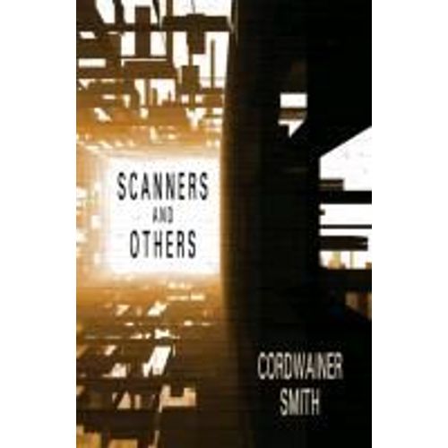 Scanners And Others