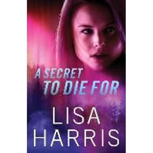 A Secret To Die For