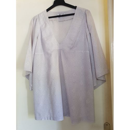 Blouse "Jennyfer" T L