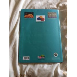 Sciences Svt-Physique-Chimie 1re L/Es - Manuel Grand Format, Programme 2011