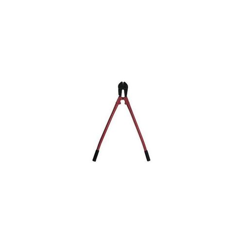 Mannesmann M67220 Coupe-boulons 450