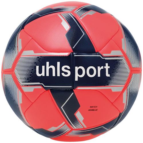 Ballon De Football Uhlsport Match Addglue