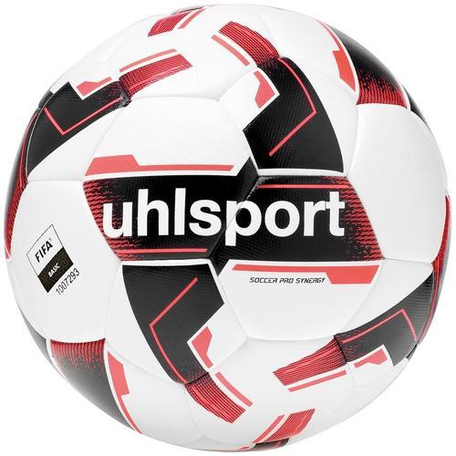 Ballon De Football Uhlsport Pro Synergy