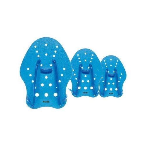 Hand Paddle Large