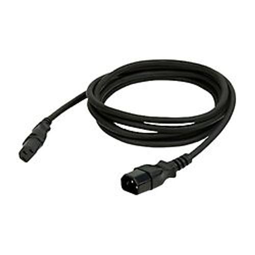 Cordon IEC/IEC 1M50