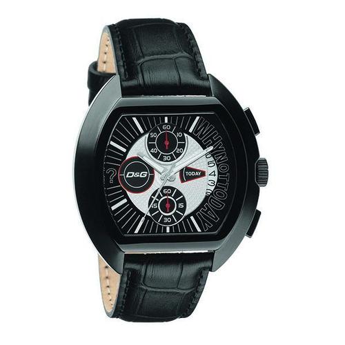 Montre D&g Dw0214