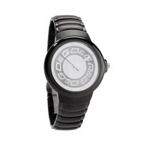 Montre D&g Dw0249