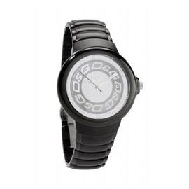 Montre d&g pas cher new arrivals