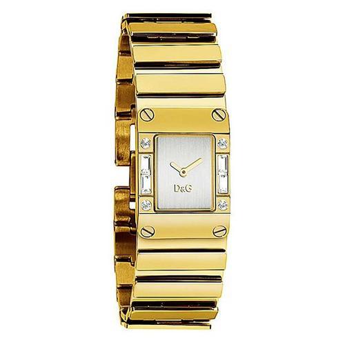 Montre D&g Dw0346