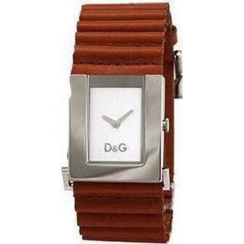 Montre D&g Dw0204