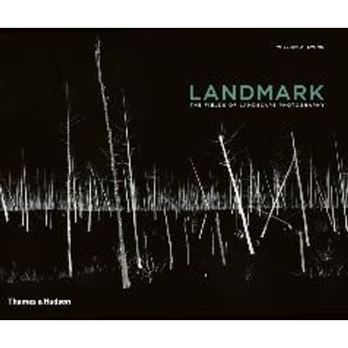 Landmark