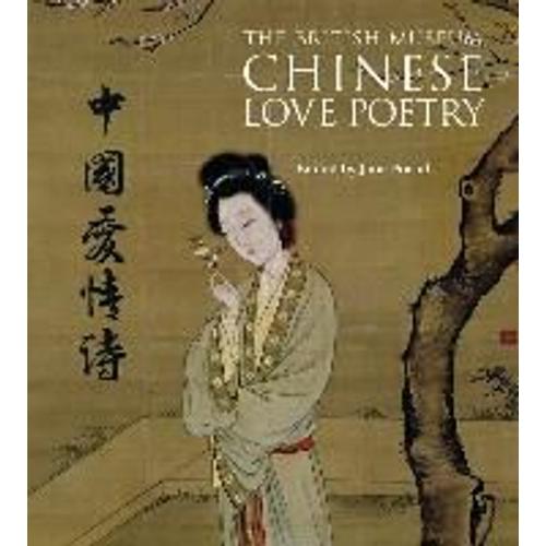 Chinese Love Poetry