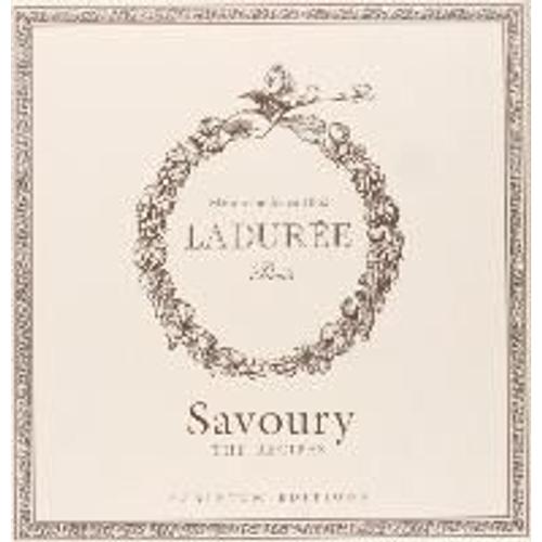 Laduree