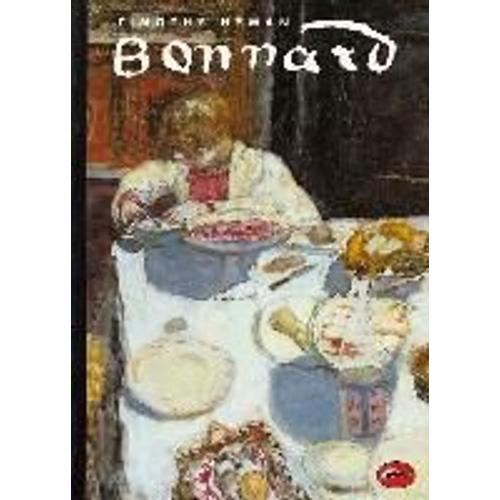 Bonnard