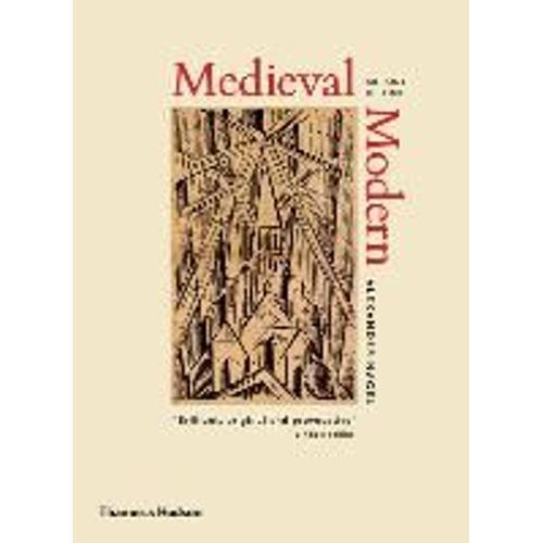 Medieval Modern