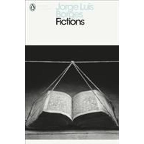 Fictions