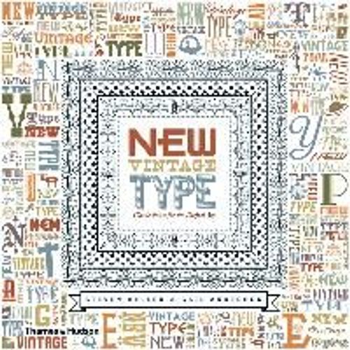 New Vintage Type