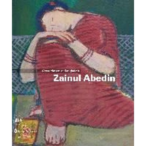 Zainul Abedin