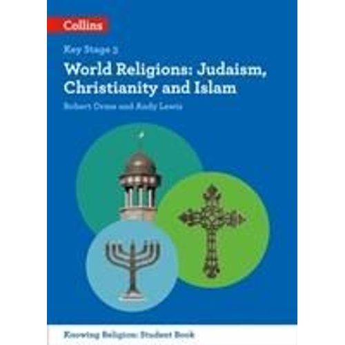 World Religions