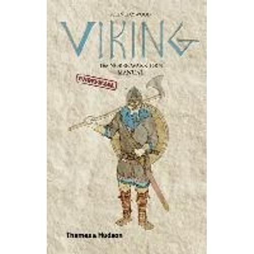 Viking