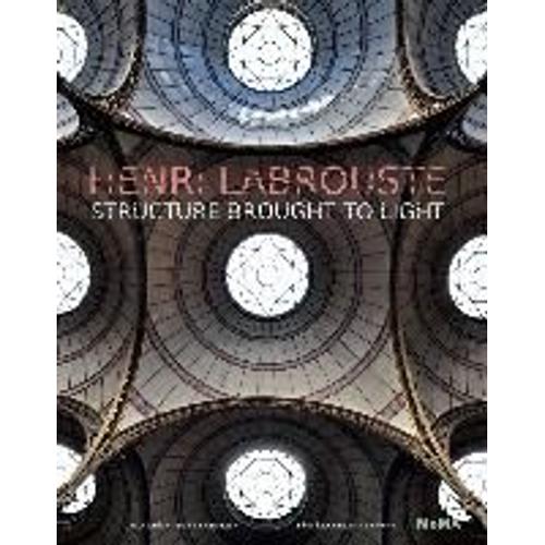 Henri Labrouste