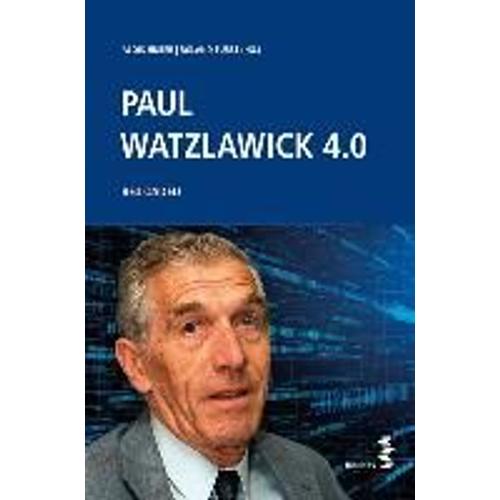 Paul Watzlawick 4.0