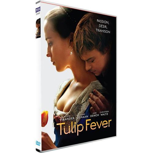 Tulip Fever