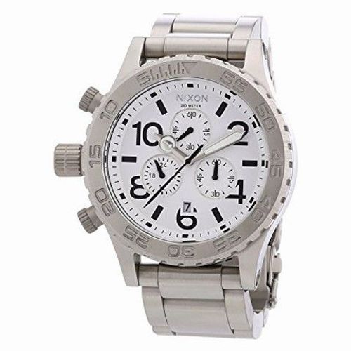 Montre Nixon A037100
