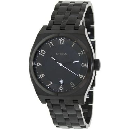 Montre Nixon A325001