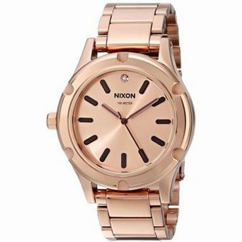 Montre Nixon A343897