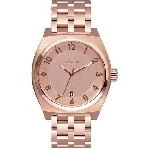 Montre Nixon A325897